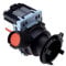 Hoover Candy Geschirrspüler Ablaufpumpe Pumpe. Original Teilenummer 91200173