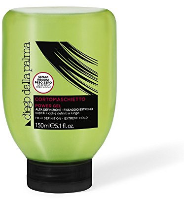 Diego Dalla Palma Hair Power Gel Fiss. Estremo - 150 ml