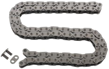Timing Chain Blue Print ADC47349 Febi Bilston for camshaftNew Pck of 1