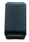 Invertitore Bticino Living Classic prima serie art. 4512