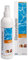 ICF Clorexyderm Lösung für Hunde und Katzen | 200ml | Kann zur hygienischen Hautreinigung bei Hunden und Katzen beitragen | Kann unterstützend wirken bei Hefepilzen auf der Haut