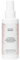 BondiBoost Curl Boss Curl Booster Leave-In Spray - Silikonfrei, Aloe-Basiertes Spray - Revitalisieren und Auffrischen Natürlicher Lockenmuster, Anti-Frizz & Glanz - Vegan & Tierversuchsfrei - 150 ml