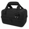 Étui de Transport Rigide avec Bandoulière pour DEVIALET Phantom II 98 DB Phantom II 95 DB, étui de Voyage Portable étanche pour Haut-Parleur