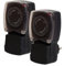 CHACON Lot de 2 Programmateurs mécanique étanches