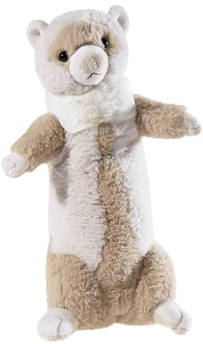 Heunec MR.SCHMUS - Frettchen mit Charme