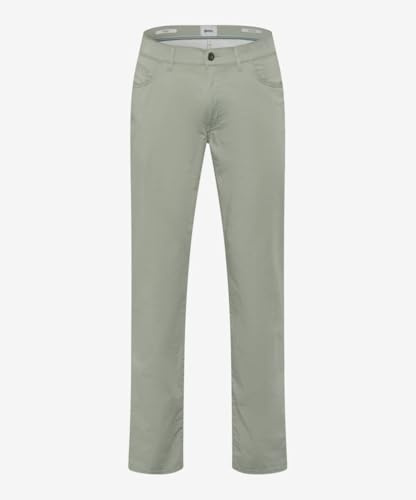 BRAX Style Cadiz U Hose