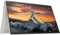HP EliteBook x360 1030 G8 Touchscreen Laptop, 13.3 FHD(1920x1080)，Intel i5-1135G7, 16GB RAM, 512GB SSD, US Keyboard, Windows 10 Pro (Renewed)