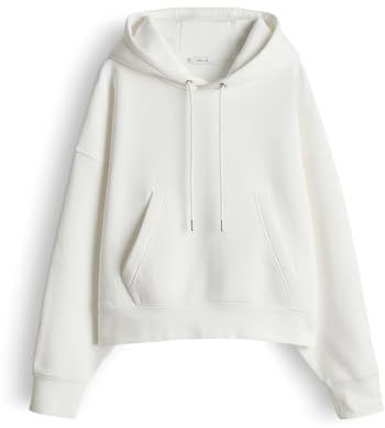 OPUS Hoodie Damen