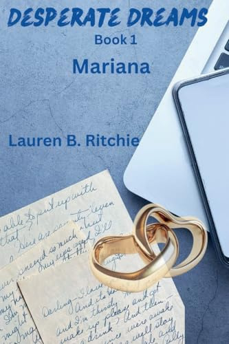 Mariana (Desperate Dreams, Band 1)