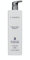 L’ANZA Healing Smooth Acondicionador de Pelo Abrillantador Antiencrespamiento para Nutrir y Reparar el Cabello con Queratina y Efecto Suave y Belleza, 1 L