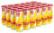 Wilson Championship 72 Tennisbälle