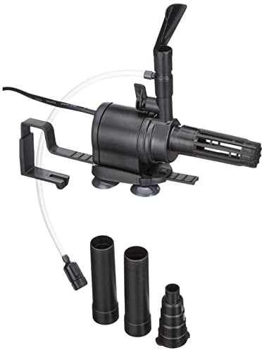 Aquael 5905546131865 Pumpe Circulator 500 1 Stück (1er Pack)