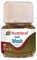 Humbrol AV0207 Enamel Wash modellers washes effect Sand 28ml