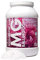 Fauna Marin Salze Balling Magnesium Mix 1 kg