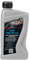 CAR1 Motoröl 5W-30 LA Leichtlauf High Performance Motor Motoren Öl Benzin Diesel Ottomotor Benzinmotor Dieselmotor Engine Oil 1L