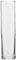 Pasabahce 41716-006 Tall Cocktail Glass for Tom Collins Cocktails, c13oz Capacity, Pack of 6