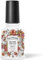 Poo-Pourri Before-You-Go Vaporisateur pour toilettes Hibiscus tropical, 7,5 ml – Hibiscus, abricot et agrumes
