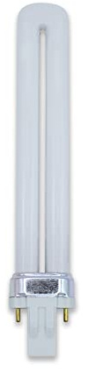Technical Precision CFT9W/G23/835 Light Bulb