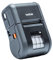 Brother RJ2150Z1 Mobile Printer