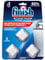 Finish Finish Nettoyant Machine Pendant le Cycle - Lot de 4