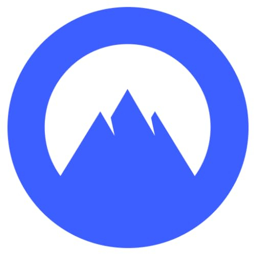 NordVPN: Schnellste VPN-App für Fire TV | Sicheres Streaming ohne Unterbrechungen