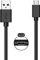 SCOVEE 10FT Long USB Cable Wire for Blue Yeti X Mic USB Charger Cord Replacement Blue Yeti Nano USB Microphone