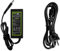 Green Cell Pro Chargeur pour Dell Inspiron 15 1525 3541 3541 Latitude 3350 3460 E4200 XPS 13 L321x L322x Ordinateur Portable Adaptateur Bloc d'alimentation (19.5V 3.34A 65W)