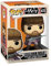 Funko Pop! Star Wars: Concept Series - Han Solo - Figura de Vinilo Coleccionable - Idea de Regalo- Mercancia Oficial - Juguetes para Niños y Adultos - Movies Fans - Muñeco para Coleccionistas