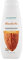 Naturaverde | Natural Beauty - Gel de ducha Almendra, Calmante, Ducha de espuma Familia, Baño Espuma, Gel de ducha, Baño Ducha, Gel de ducha Hombre, Gel de ducha Mujer, Jabón corporal, 750ml
