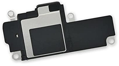 fonefunshop Altoparlante compatibile con iPhone 12 Pro