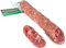 CERROALTO | Iberische Wurst​​​ “Stück à 250 gr“ | Vier Stücke à 250 gr