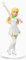 Sega - Love Live! Superstar! - PM Statue - Sumire Heanna - Wunschlied