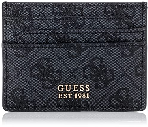 GUESS Laurel SLG Phone Cro, Borsa Donna, CLO, Unica