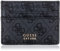 GUESS Laurel SLG Phone CRO, Bag Women, CLO, Taille Unique