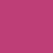 Farben Manufaktur Holzlasur Lasur Holzfarbe Holzschutzlack Holzlack lasierend nicht deckend RAL 2L, Farbe: ca. RAL 4010 Telemagenta