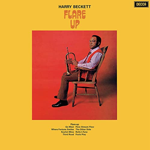 Decca (Universal Music)
