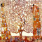 Puzzle per adulti 3000 pezzi puzzle in legno albero della vita per bambini puzzle art fai da te giocattolo divertente per famiglia e amici