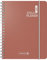 Brunnen Wochenkalender Lehrer-Sortiment, Überformat A5: 17 x 24 cm