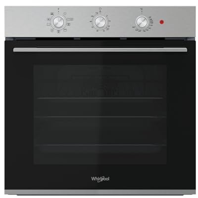 Whirlpool
