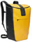 Vaude Clubride Aqua 25