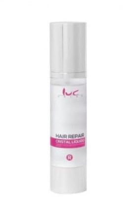 Serum Cristal Liquido Reparador 50cc