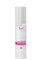 Genérico Serum Cristal Liquido Reparador 50cc