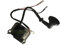 Bobina de encendido CNW40F-5E (CNW 40 F - 5 E) para desbrozadora multiherramienta
