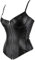 GFPGNDFHG Moulin Rouge Kostüm Corset Dress Korsett Damen Halloween Korse Graues Korsett Vampir Kleid Damen Lila Oktoberfest Outfit BH Ohne Bügel Push Up
