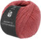LANA GROSSA Meilenweit Cotton Bamboo | 4-fädiger Bambus Klassiker, waschmaschinenfest | Handstrickgarn aus 40% Baumwolle, 25% Schurwolle, Viskose | 100g Wolle zum Stricken & Häkeln | 420m Garn FB35