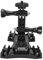 Rankomu Kitesurfing Kite Line Mount J Hook Buckle for Hero 10 9 8 7 6 5 4, Camera Accories, Kite Line Mount Adapter, Compatible Camera Kite Line Mount