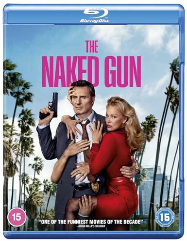 Paramount Home Entertainment