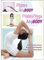 Pilates / Yoga for AnyBODY (2-Disc Combo)
