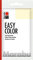 Marabu Fixiermittel fr Batik-und F„rbefarbe EasyColor, durchsichtig, 25 ml (Pack of 1)