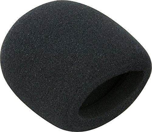 Heil Sound Windscreen for PR20 & PR35 Microphones